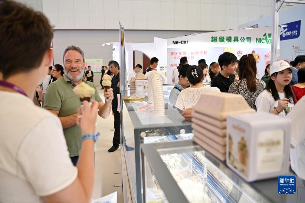 娱乐平台用户登录099